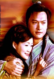 会议上的挑逗